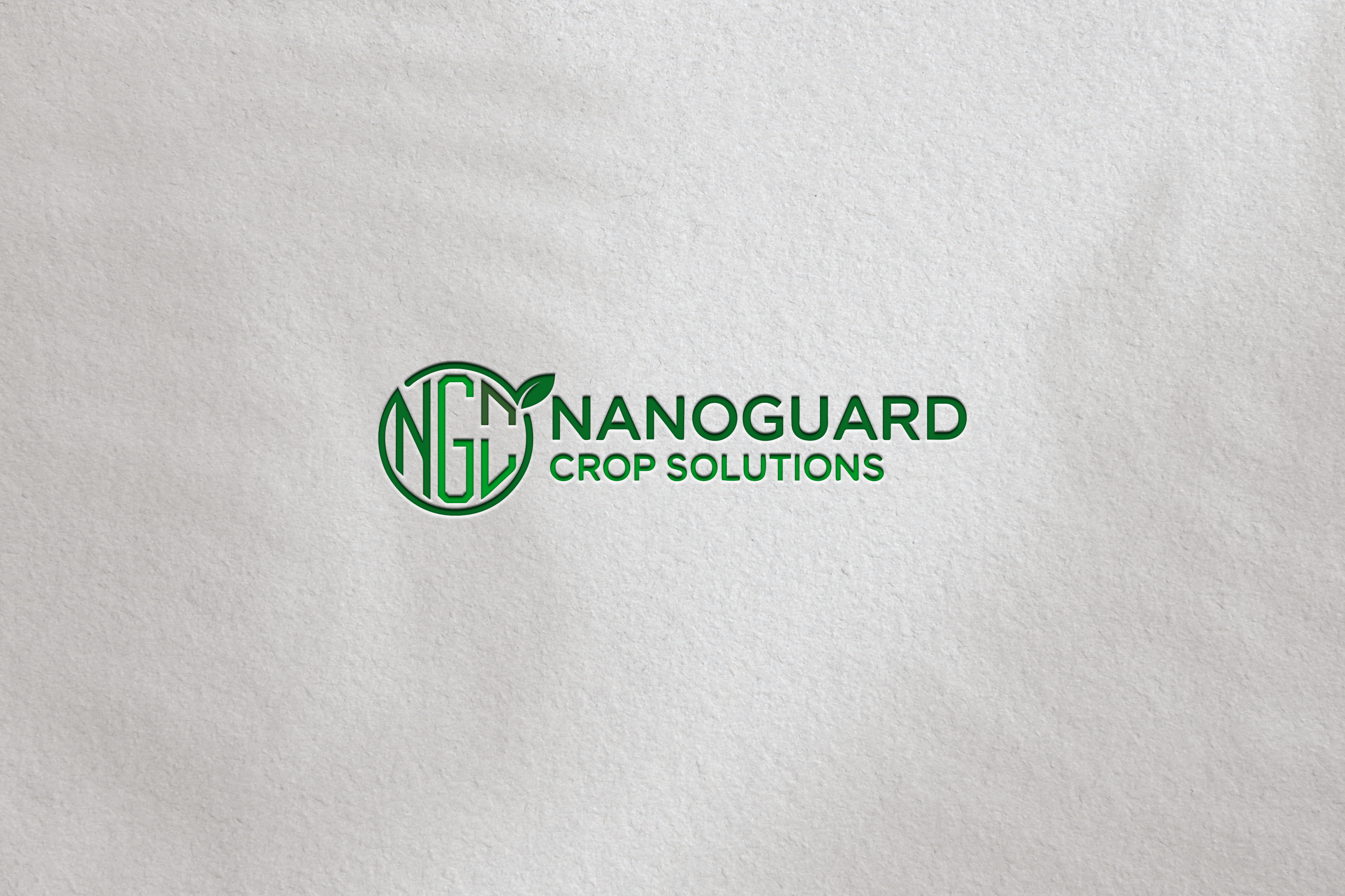 Diseño de Logo por Shariqology para este proyecto | Diseño #34564186