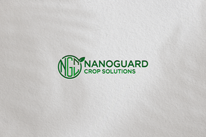 Logo Design by Shariqology for this project | Design: #34564186