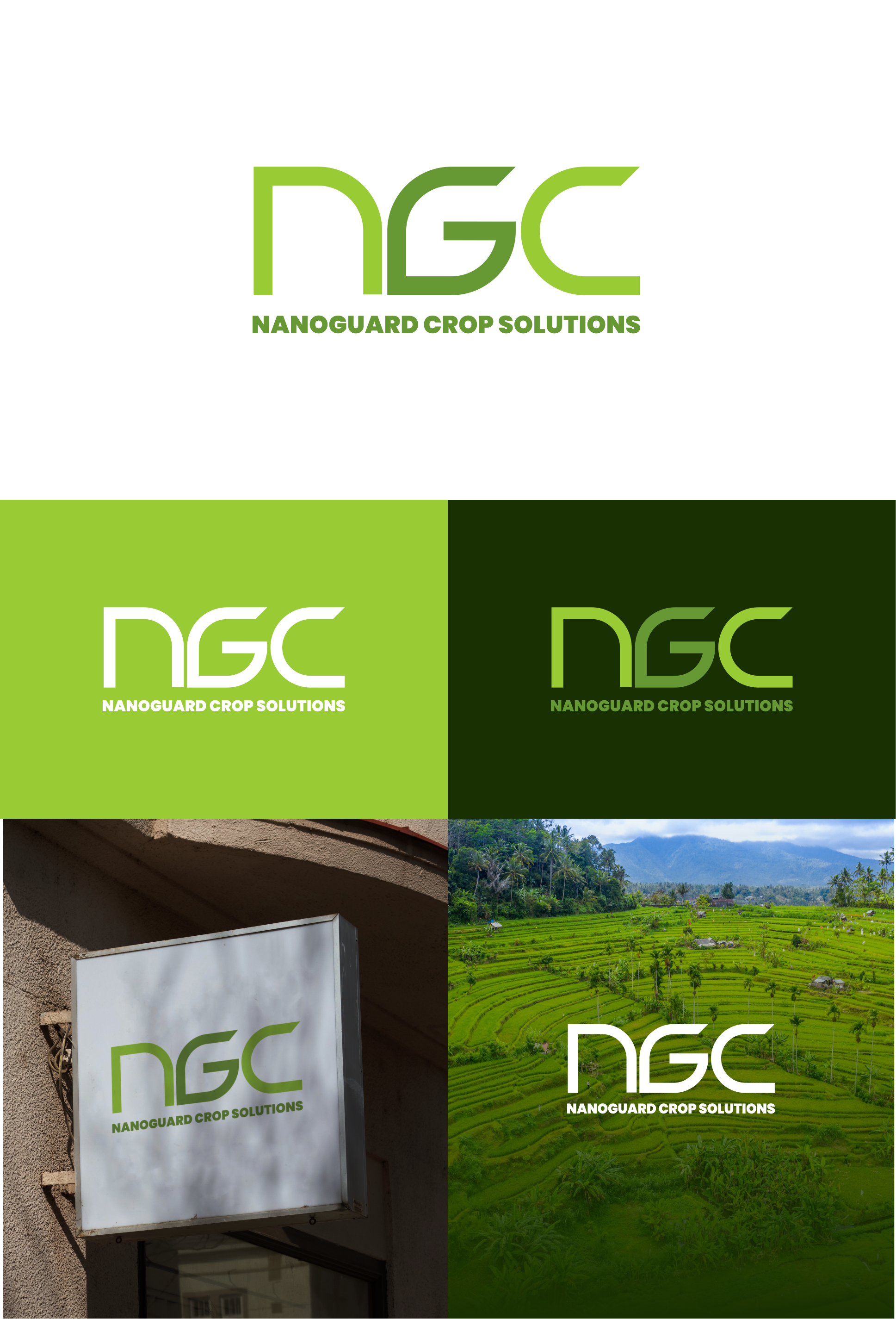 Design de Logo par Sketch Graphic pour ce projet | Design #34569335