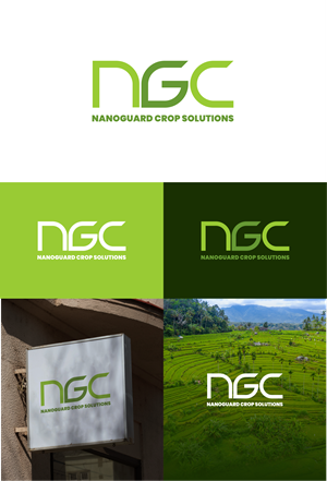 Logo-Design von Sketch Graphic für dieses Projekt | Design: #34569335