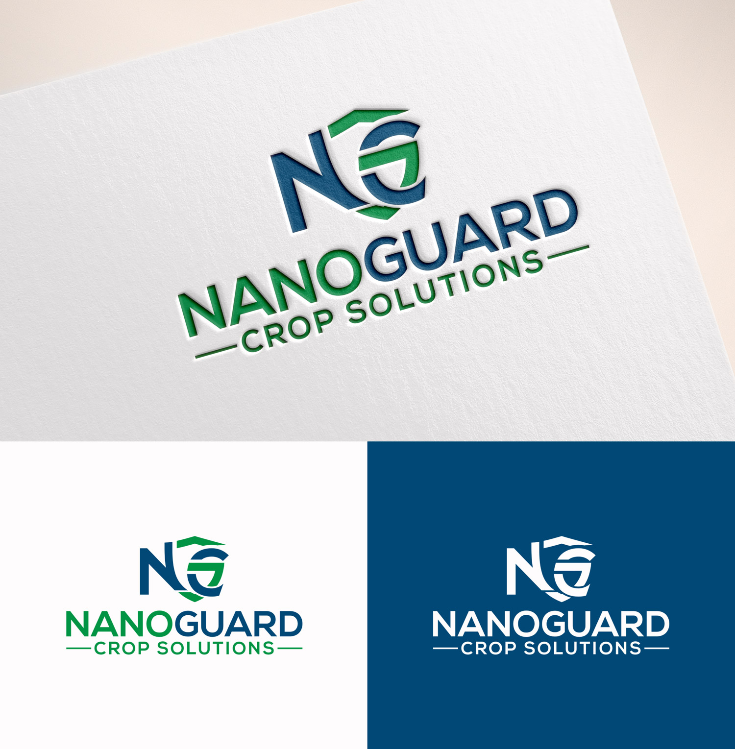 Logo Design by M Art & Design for this project | Design #34564802
