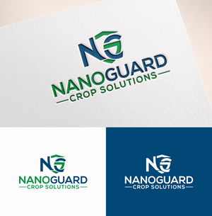 Logo Design by M Art & Design for this project | Design: #34564831