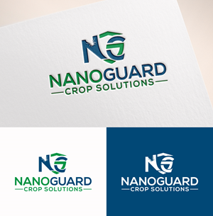 Logo Design by M Art & Design for this project | Design: #34564935