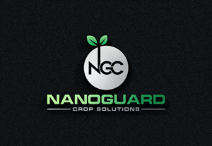 Logo Design by Ahasanu for this project | Design: #34568039