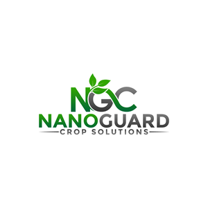 Logo Design by Impressive logo for this project | Design: #34565523