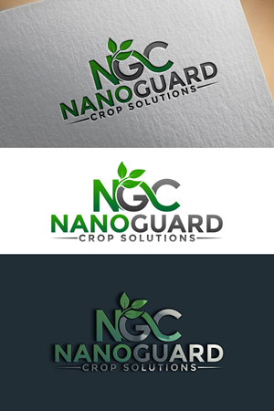 Logo Design by Impressive logo for this project | Design: #34565524
