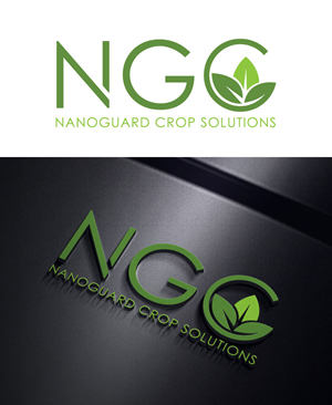 Logo Design by Impressive logo for this project | Design: #34565894