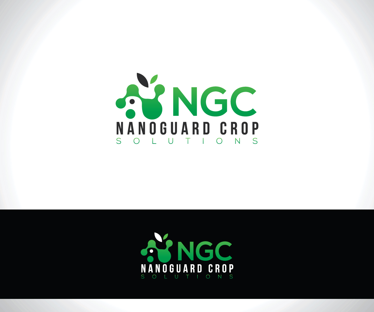 Diseño de Logo por YourLogoMaster para este proyecto | Diseño #34576130