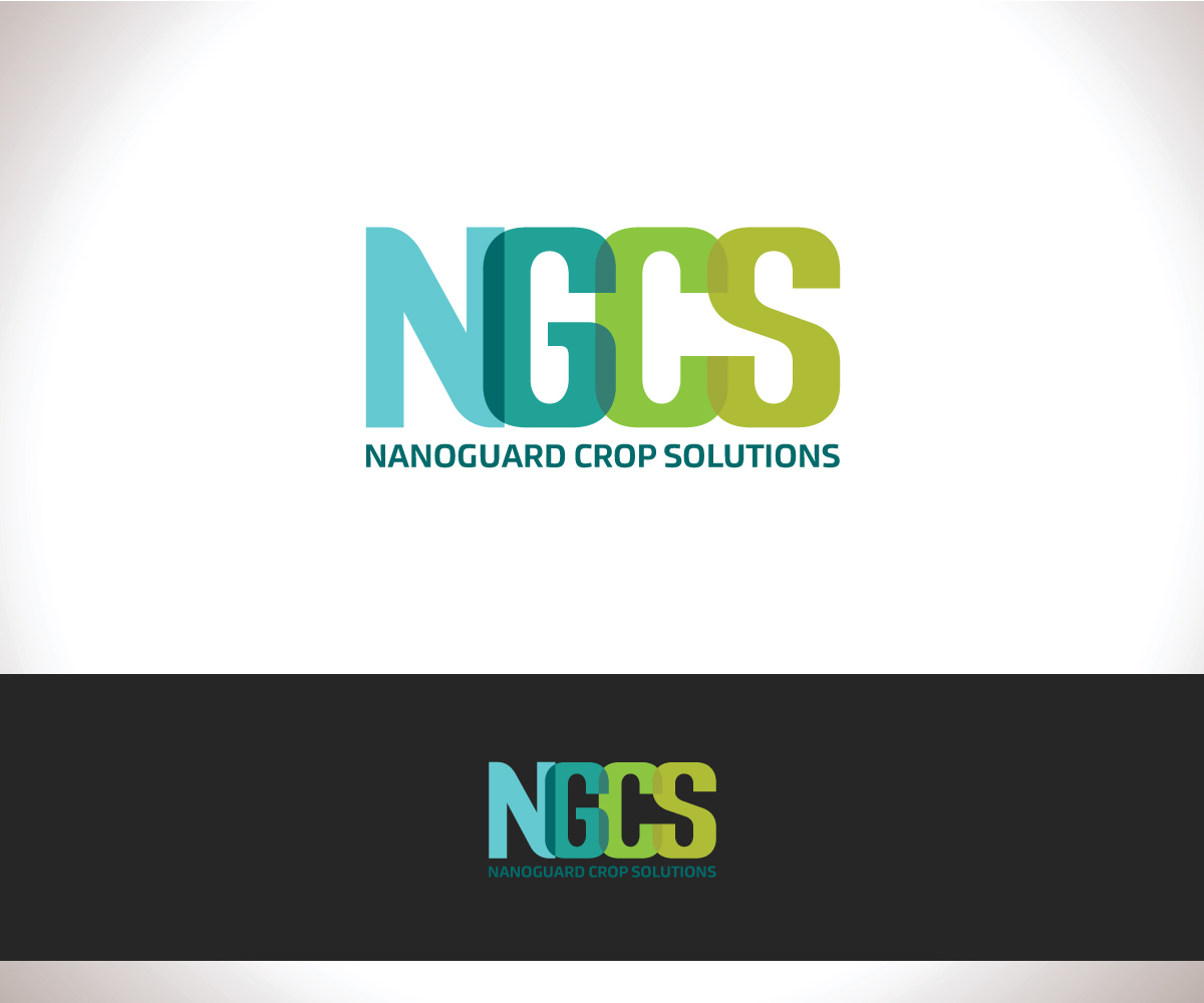 Logo Design by YourLogoMaster for this project | Design #34576131