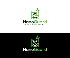 Logo Design by YourLogoMaster for this project | Design: #34576132