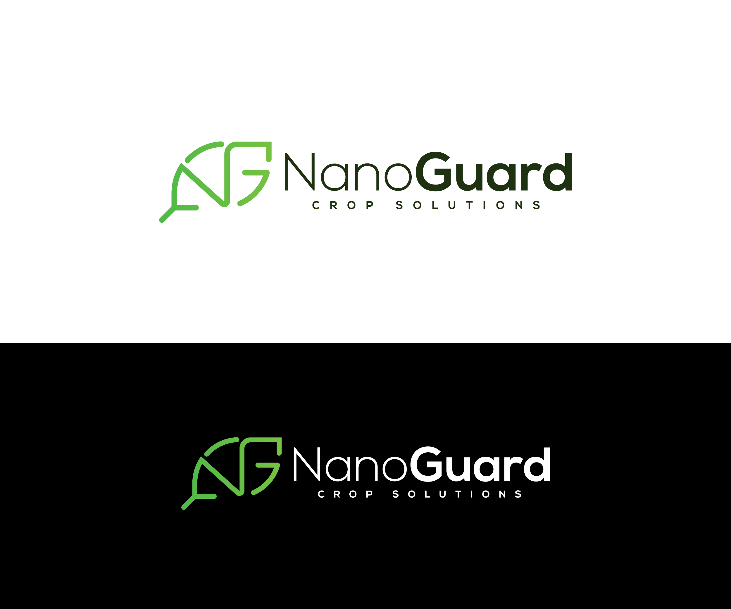 Logo Design by YourLogoMaster for this project | Design #34576133