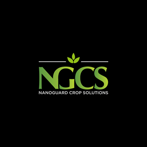 Logo Design by FarjanaTonni for this project | Design: #34564844