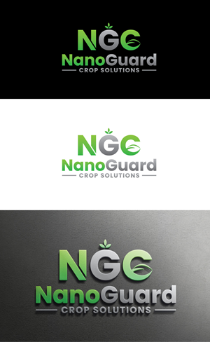 Logo Design by Shahriar H for this project | Design: #34568234