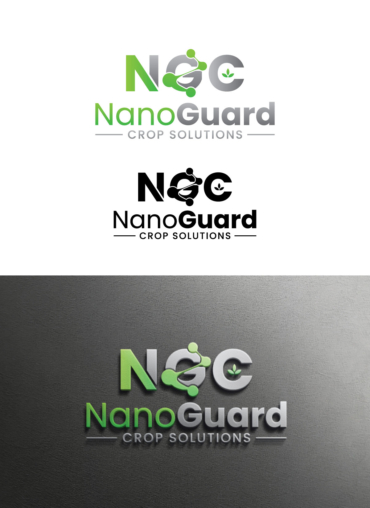 Logo-Design von Shahriar H für dieses Projekt | Design #34568235