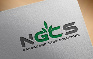 Logo Design by leooo for this project | Design: #34608473