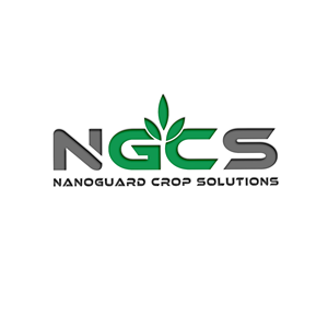 Logo Design by leooo for this project | Design: #34608474