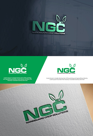 Logo Design by sulemani  creation for this project | Design: #34570979