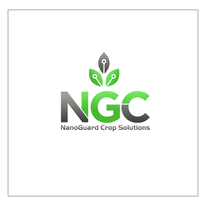 Logo Design by Dipali_sain for this project | Design #34570507