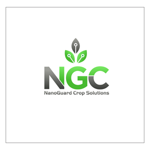 Logo Design by Dipali_sain for this project | Design: #34570507