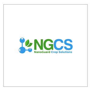 Logo Design by Dipali_sain for this project | Design: #34570508