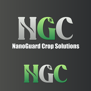 Logo Design by preetArt for this project | Design: #34582931
