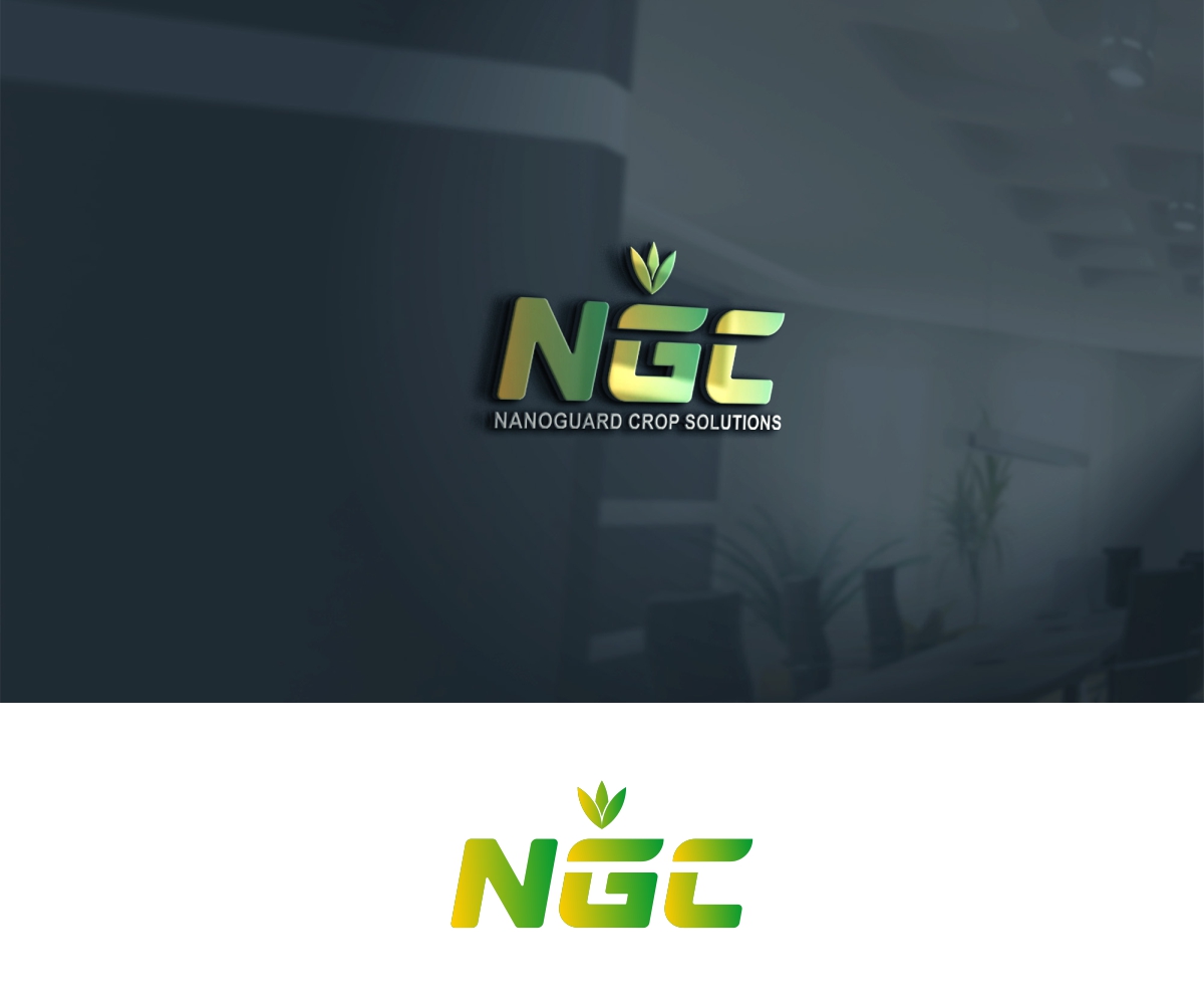 Logo Design by agata.std for this project | Design #34569186