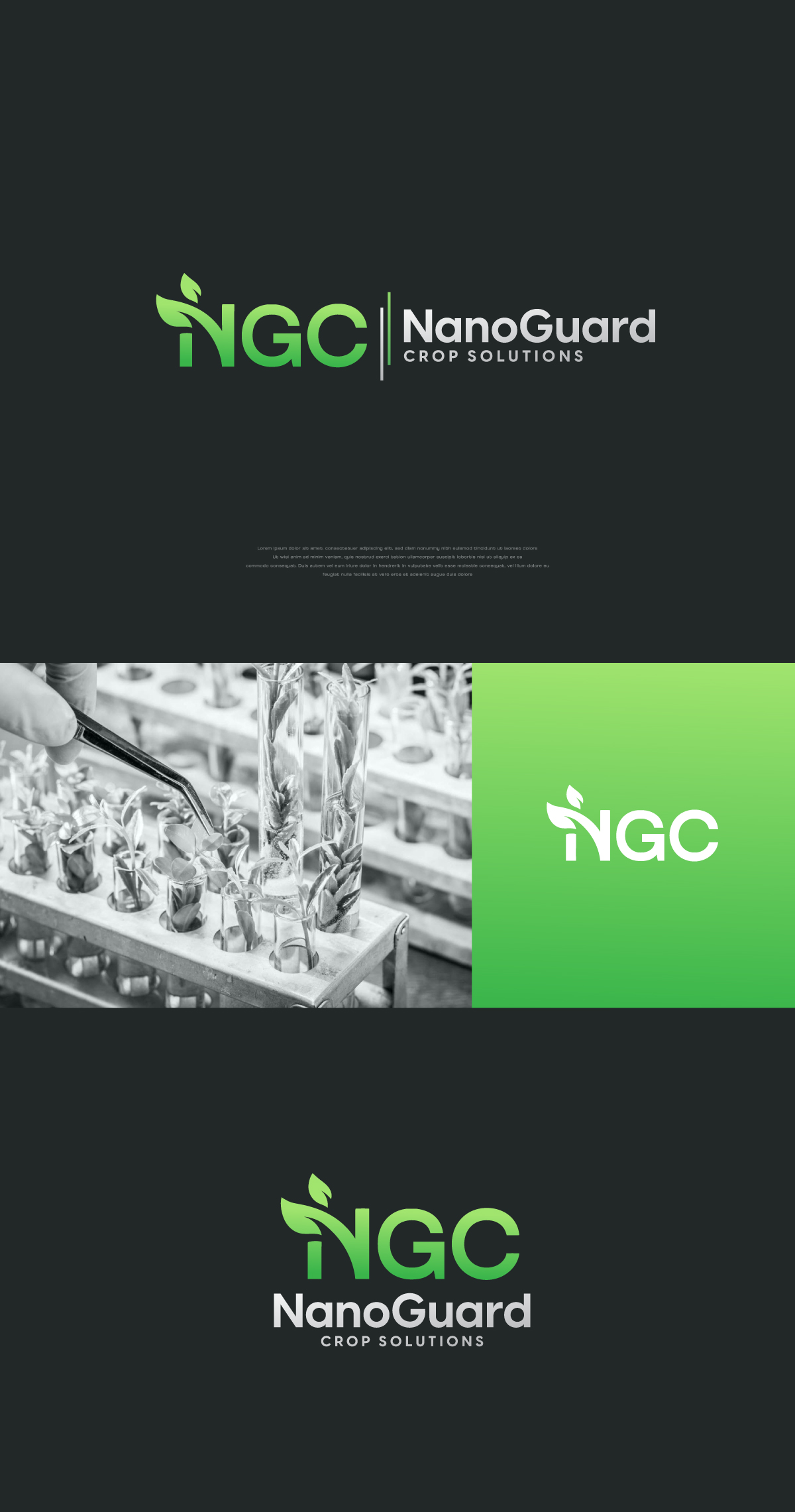 Logo Design by apik. for this project | Design #34565323