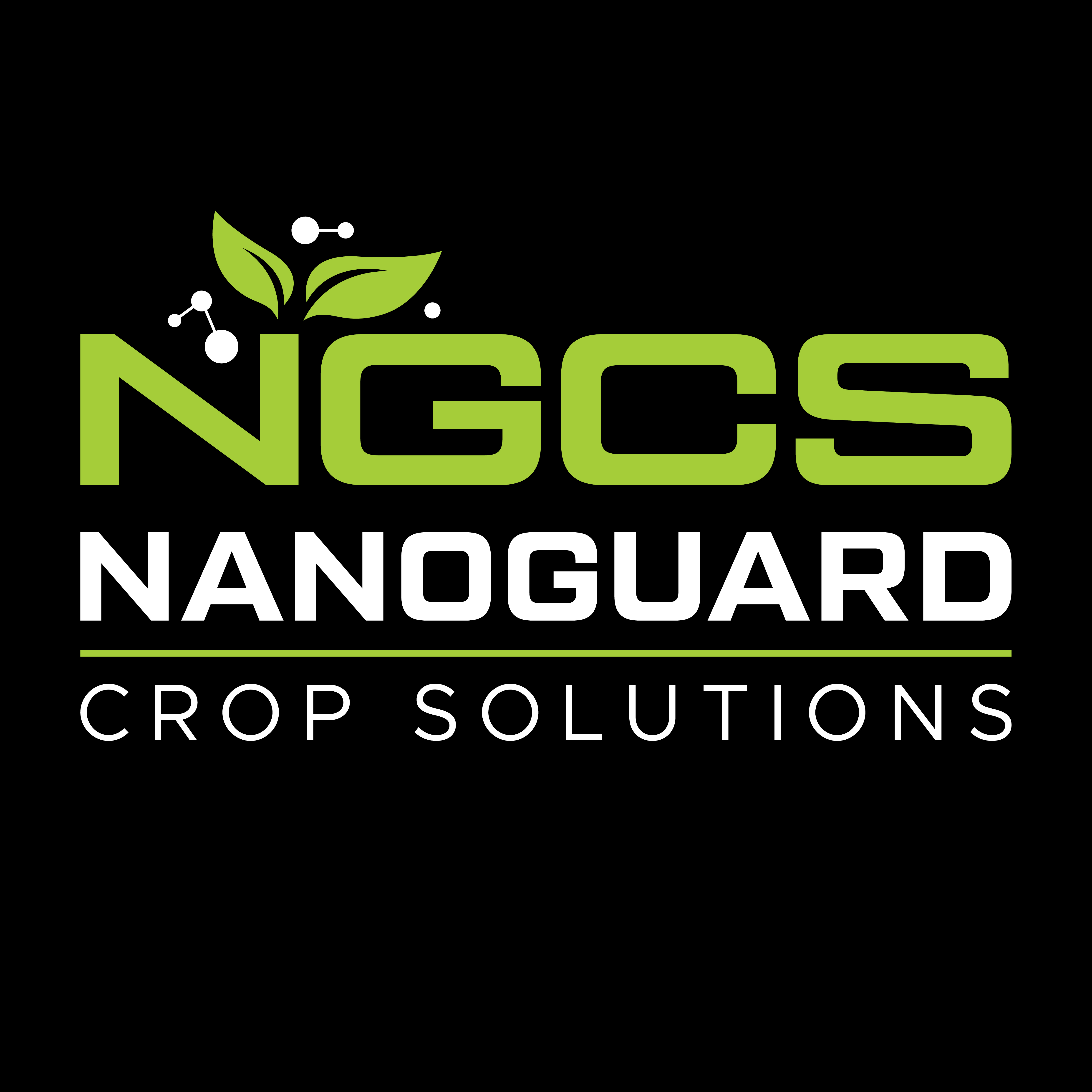 Logo Design by John Mark Arts for this project | Design #34565190