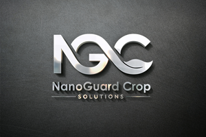 Logo Design by 4lv for this project | Design: #34611291