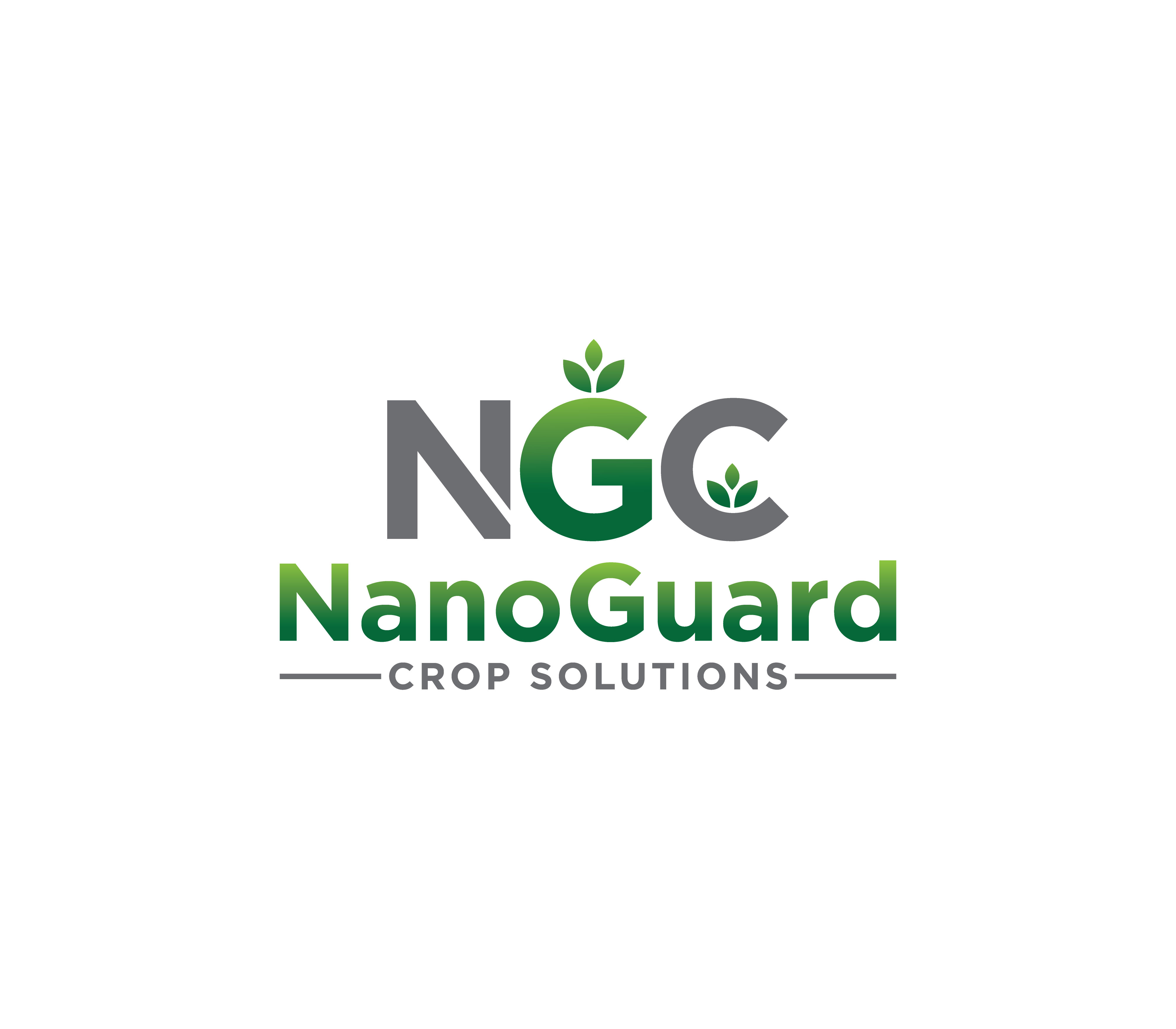 Logo Design by Nova_Create for this project | Design #34567293