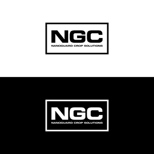 Logo Design by anak hits for this project | Design: #34568977