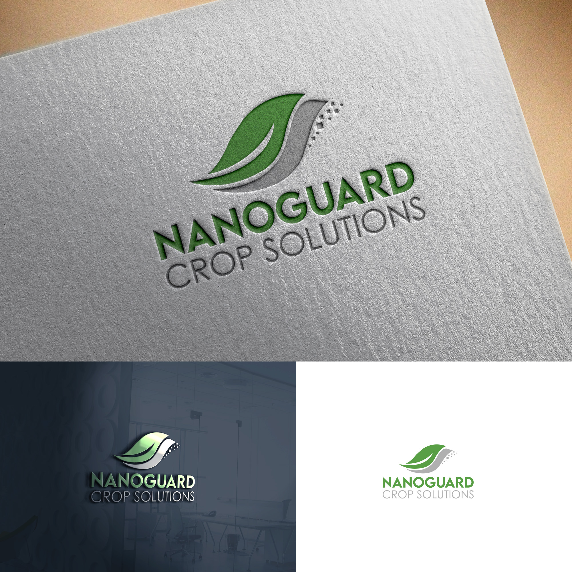 Logo Design by UTlogo for this project | Design #34569719