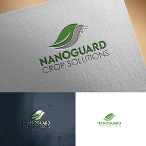 Logo Design by UTlogo for this project | Design: #34569719