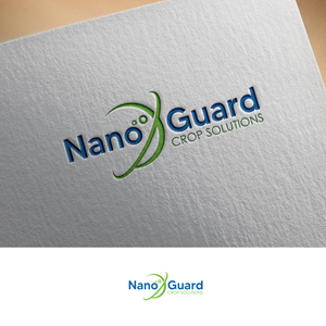 Logo Design by UTlogo for this project | Design: #34575089