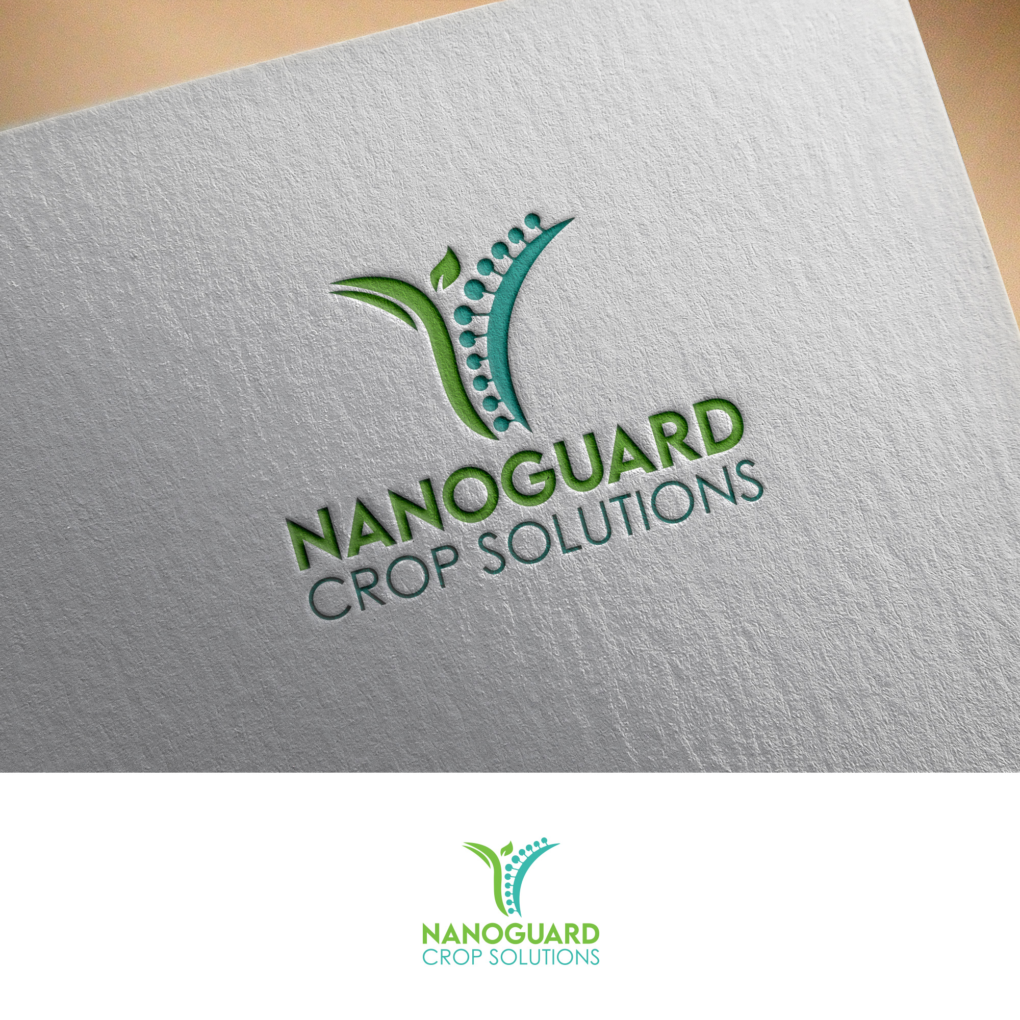 Design de Logo par UTlogo pour ce projet | Design #34575136