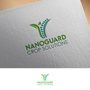 Logo Design by UTlogo for this project | Design: #34575136