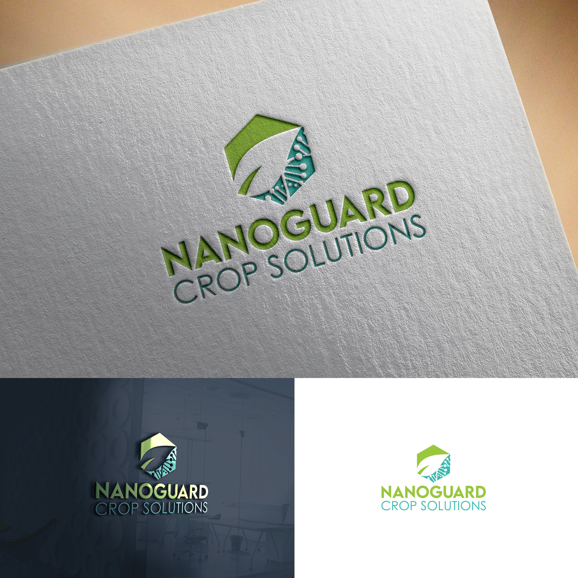 Logo Design by UTlogo for this project | Design: #34575388