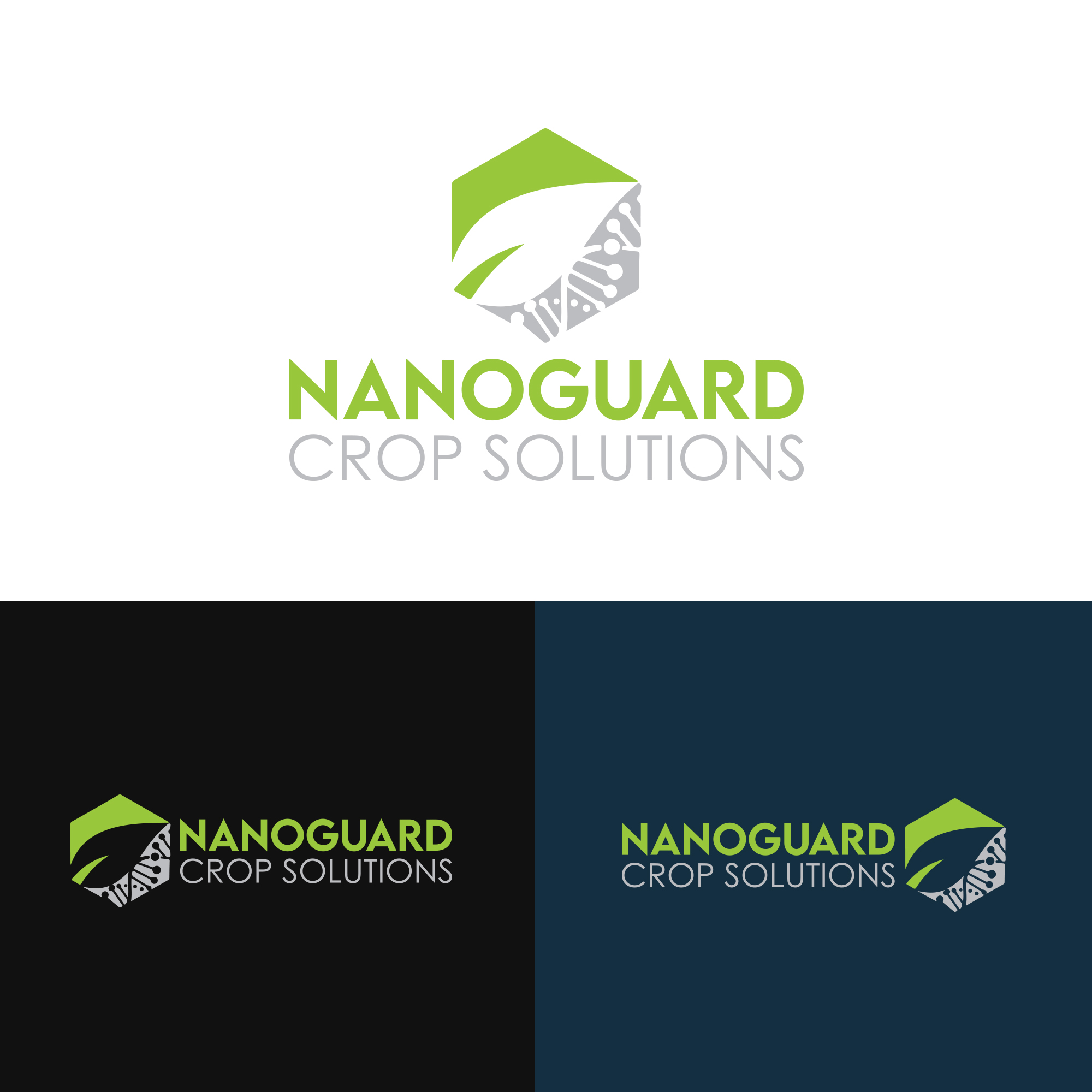 Diseño de Logo por UTlogo para este proyecto | Diseño #34706292