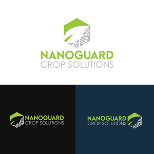 Logo Design by UTlogo for this project | Design: #34706292