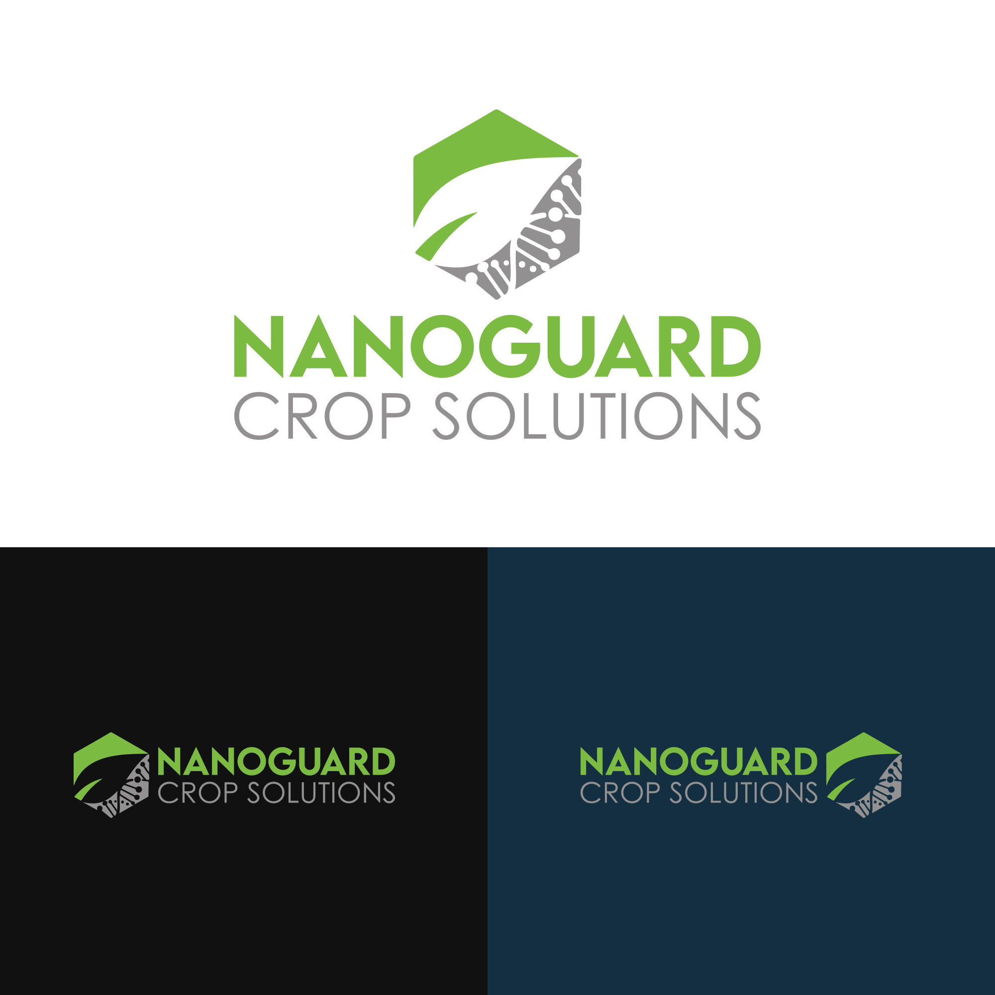 Diseño de Logo por UTlogo para este proyecto | Diseño #34706368