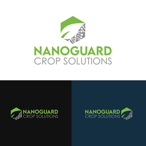 Diseño de Logo por UTlogo para este proyecto | Diseño: #34706368