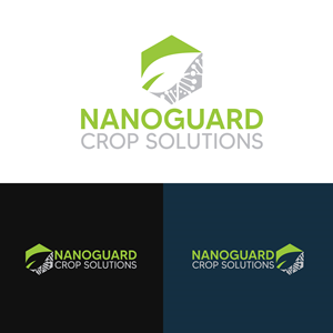 Diseño de Logo por UTlogo para este proyecto | Diseño: #34706533