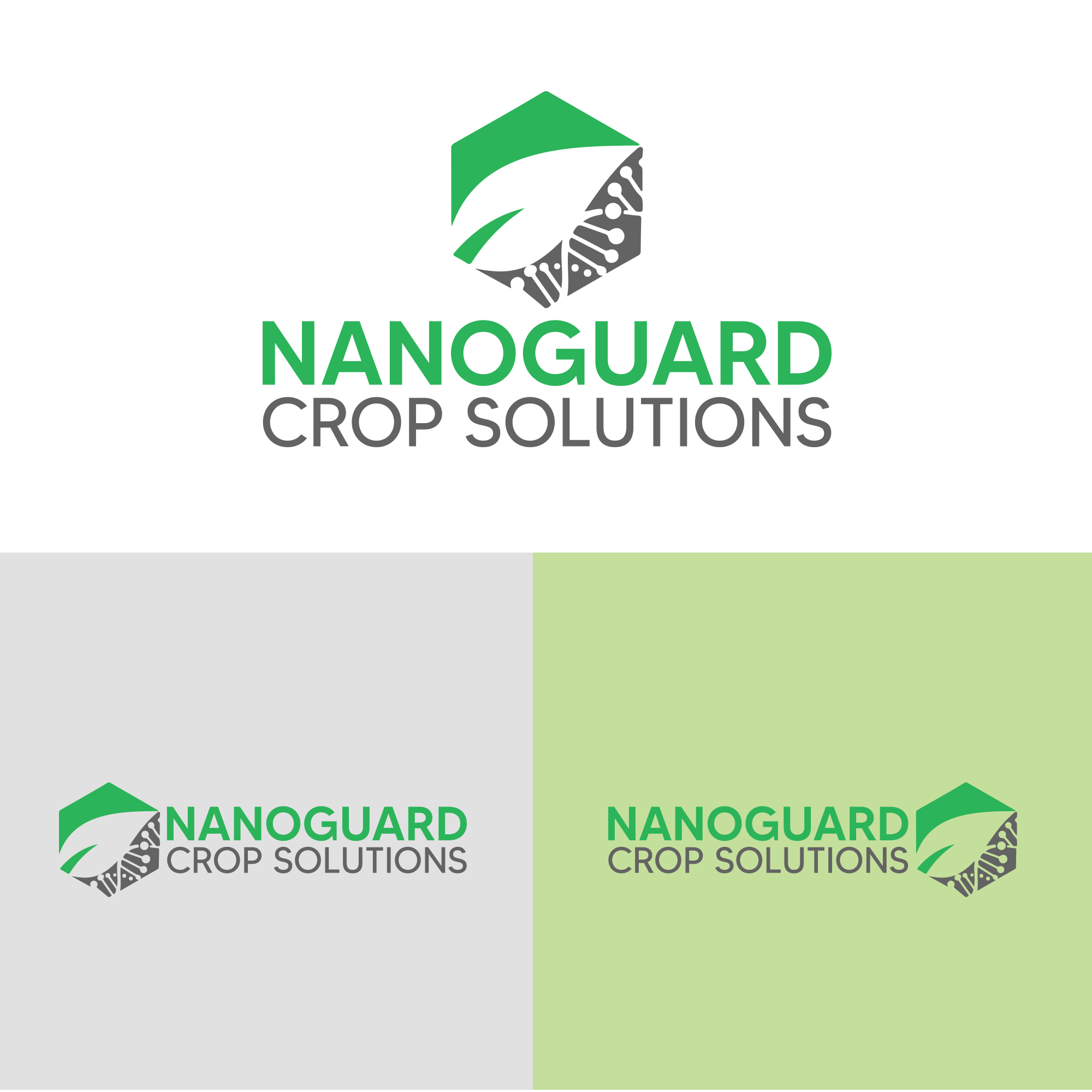 Diseño de Logo por UTlogo para este proyecto | Diseño #34706844