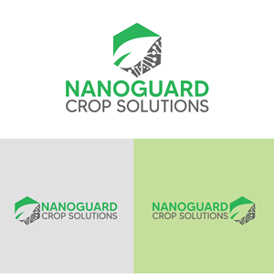 Diseño de Logo por UTlogo para este proyecto | Diseño: #34706844