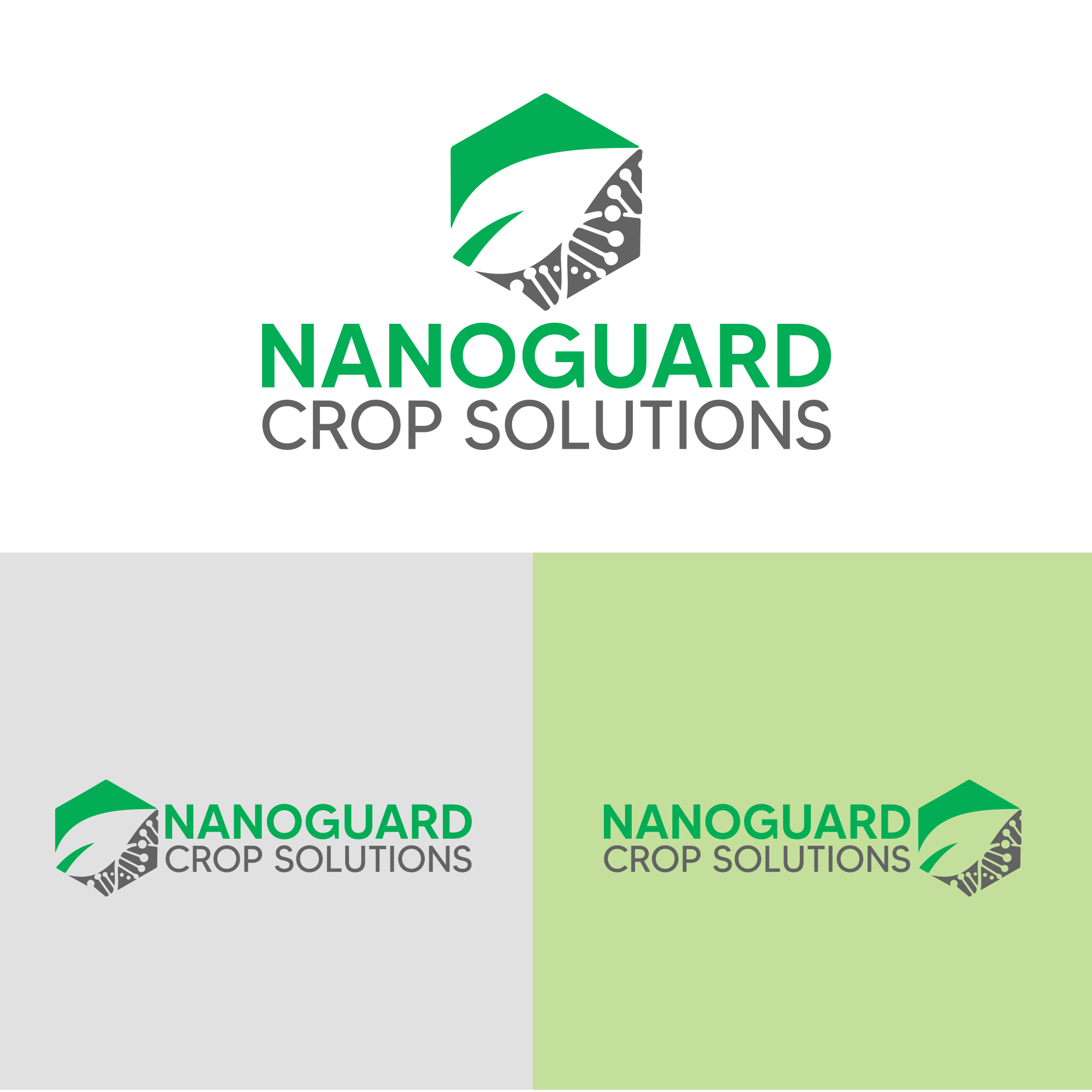 Diseño de Logo por UTlogo para este proyecto | Diseño #34706847