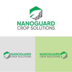 Diseño de Logo por UTlogo para este proyecto | Diseño: #34706847