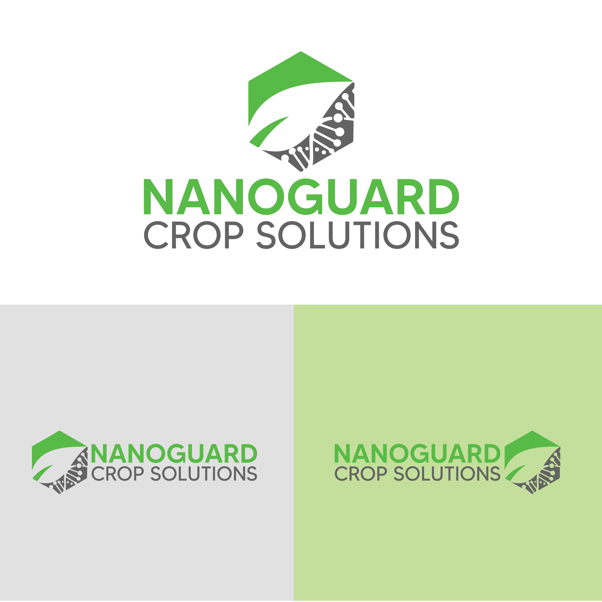 Logo Design by UTlogo for this project | Design #34706852