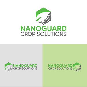 Logo Design by UTlogo for this project | Design: #34706852