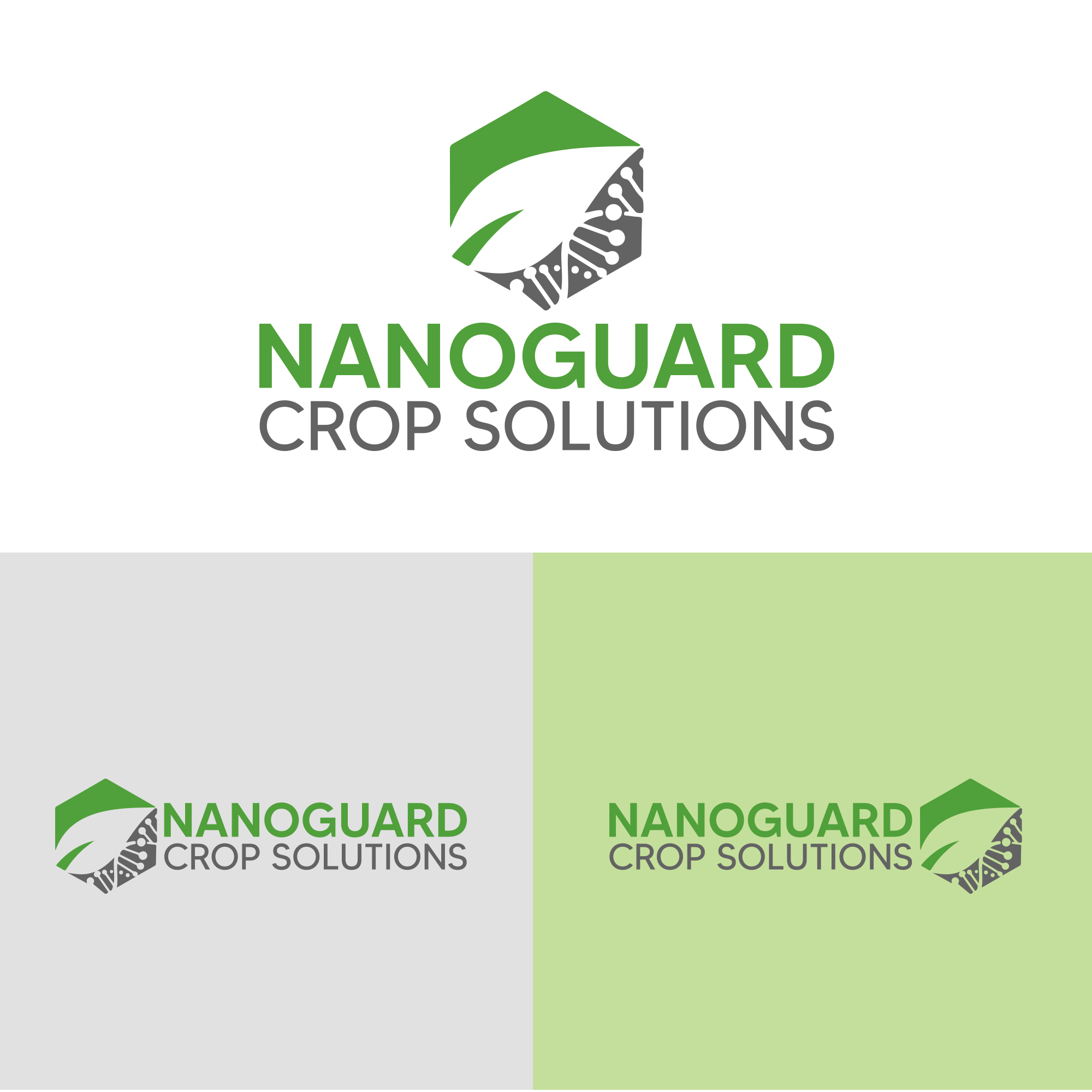 Logo-Design von UTlogo für dieses Projekt | Design #34706901