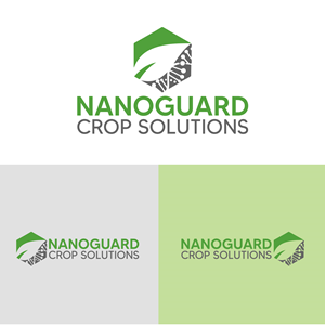 Logo Design by UTlogo for this project | Design: #34706901